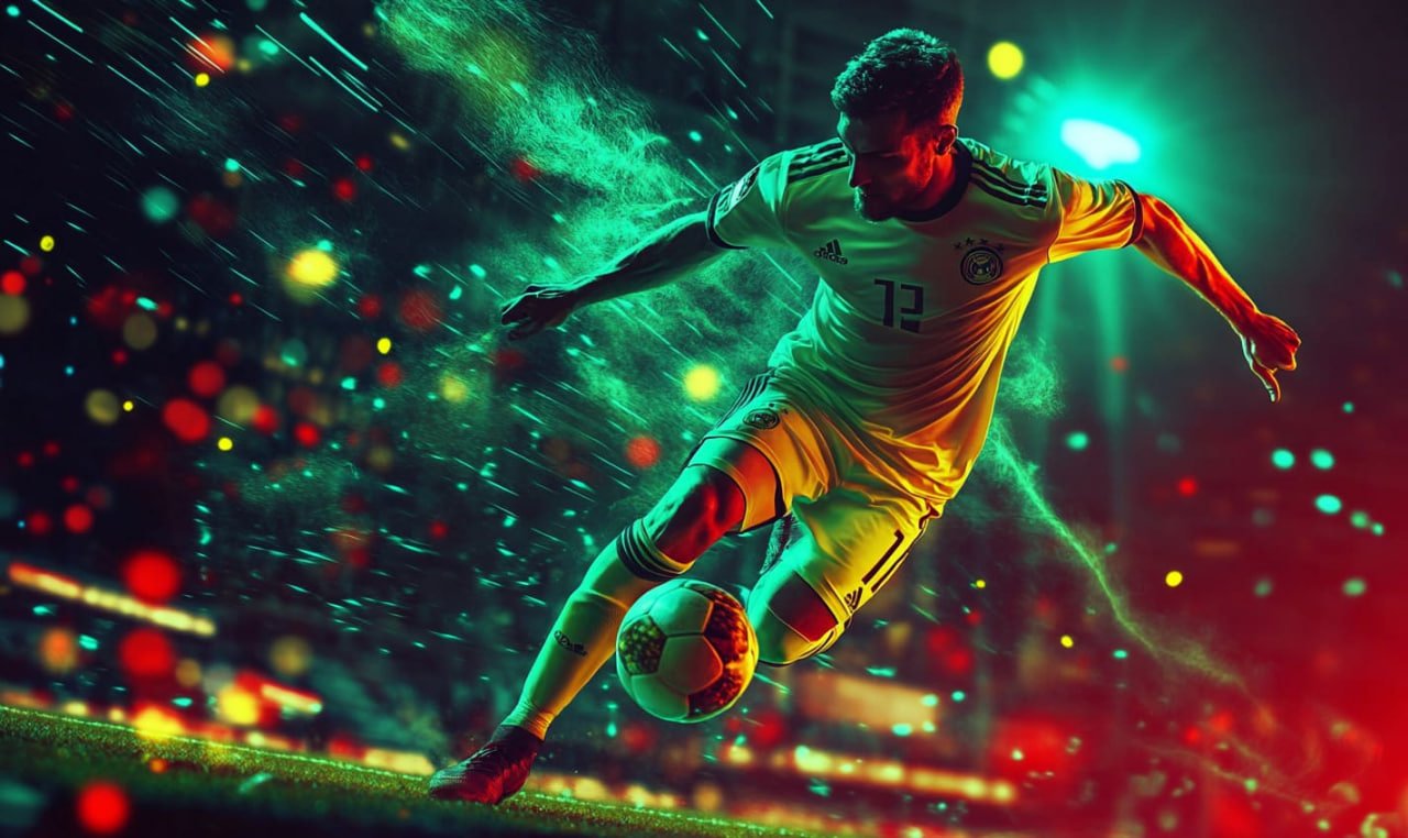 80games